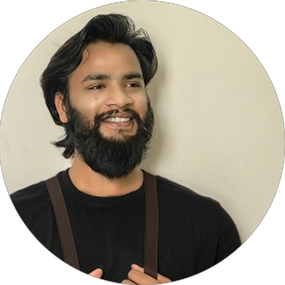 Top brand whisky rich amber liquid in glass