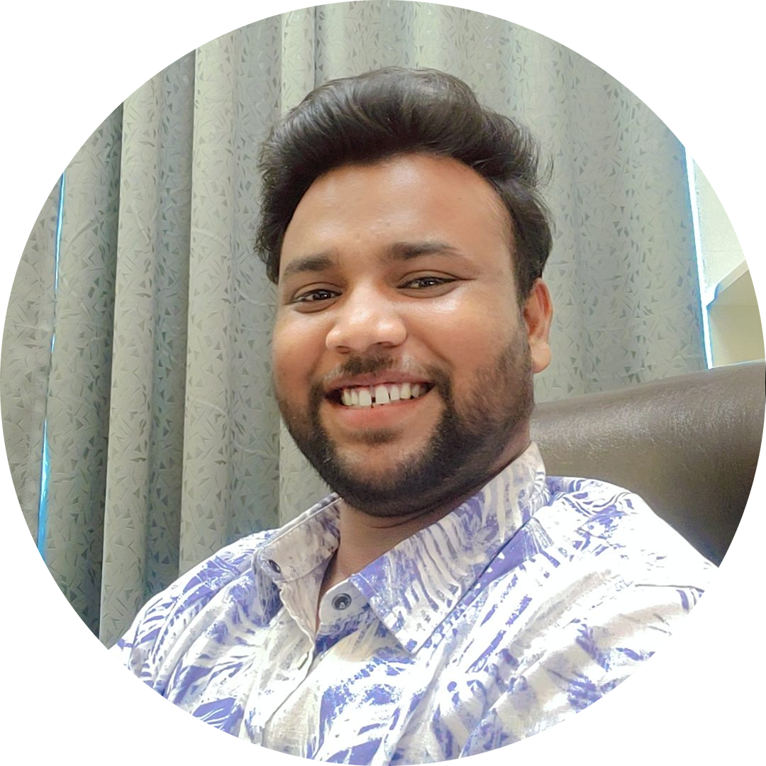 Top brand whisky rich amber liquid in glass